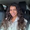 isabelponce_